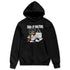 Pure-Money-3s-NastyJamz-Hoodie-Match-Sneaker-Girl-Selfmade