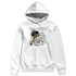 Pure-Money-3s-NastyJamz-Hoodie-Match-Sneaker-Girl-Selfmade
