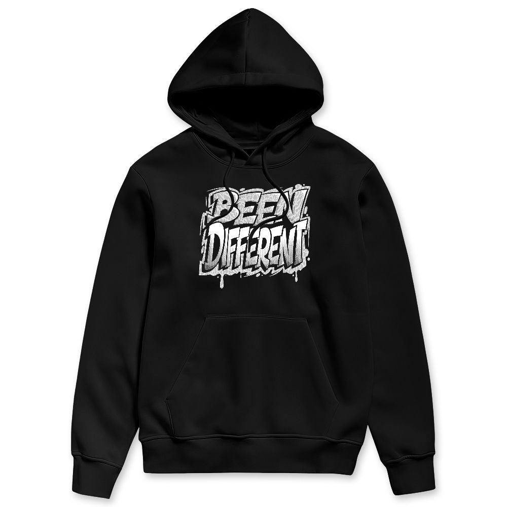Pure-Money-3s-NastyJamz-Hoodie-Match-Become-Different