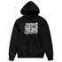 Pure-Money-3s-NastyJamz-Hoodie-Match-Become-Different