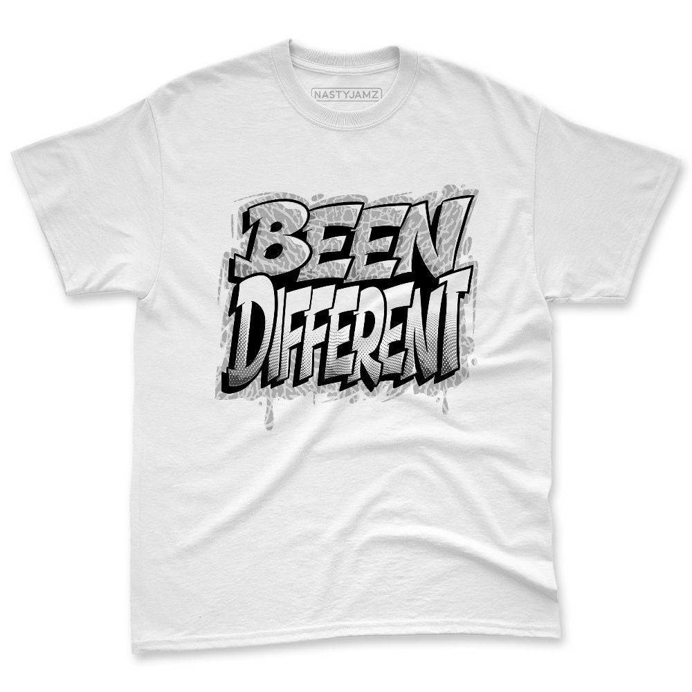 Pure-Money-3s-NastyJamz-Premium-T-Shirt-Match-Become-Different