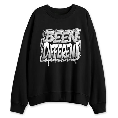 Pure-Money-3s-NastyJamz-Sweatshirt-Match-Become-Different