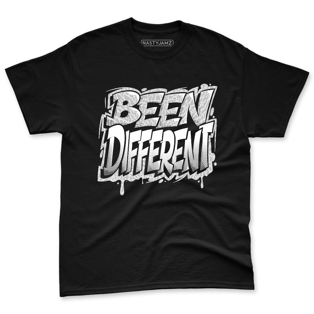 Pure-Money-3s-NastyJamz-Premium-T-Shirt-Match-Become-Different