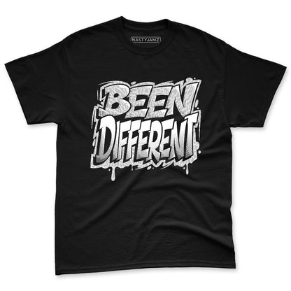 Pure-Money-3s-NastyJamz-Premium-T-Shirt-Match-Become-Different