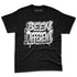 Pure-Money-3s-NastyJamz-Premium-T-Shirt-Match-Become-Different