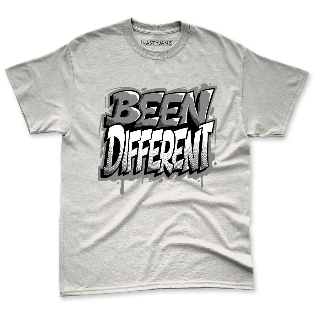 Pure-Money-3s-NastyJamz-Premium-T-Shirt-Match-Become-Different