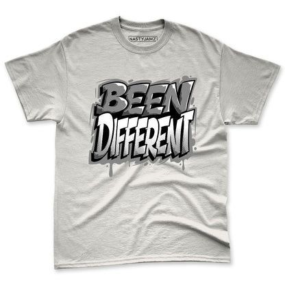 Pure-Money-3s-NastyJamz-Premium-T-Shirt-Match-Become-Different