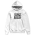 Pure-Money-3s-NastyJamz-Hoodie-Match-Become-Different