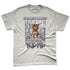 Pure-Money-3s-NastyJamz-Premium-T-Shirt-Match-BER-Damaged-But-Real