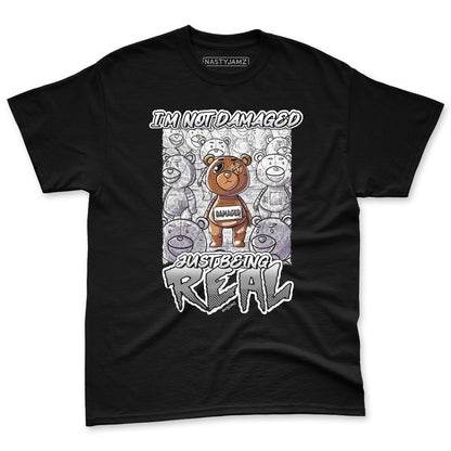 Pure-Money-3s-NastyJamz-Premium-T-Shirt-Match-BER-Damaged-But-Real