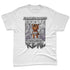 Pure-Money-3s-NastyJamz-Premium-T-Shirt-Match-BER-Damaged-But-Real