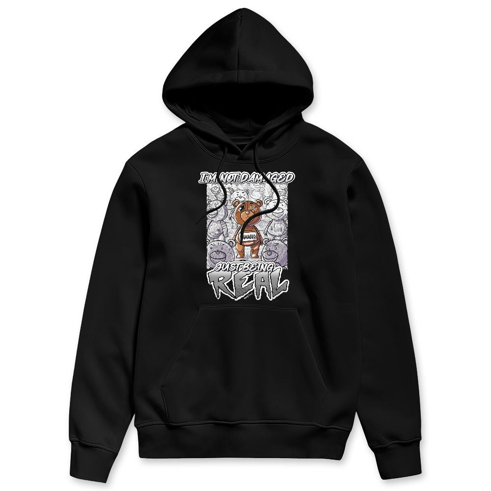Pure-Money-3s-NastyJamz-Hoodie-Match-BER-Damaged-But-Real
