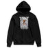Pure-Money-3s-NastyJamz-Hoodie-Match-BER-Damaged-But-Real