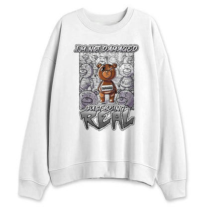 Pure-Money-3s-NastyJamz-Sweatshirt-Match-BER-Damaged-But-Real