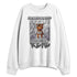 Pure-Money-3s-NastyJamz-Sweatshirt-Match-BER-Damaged-But-Real