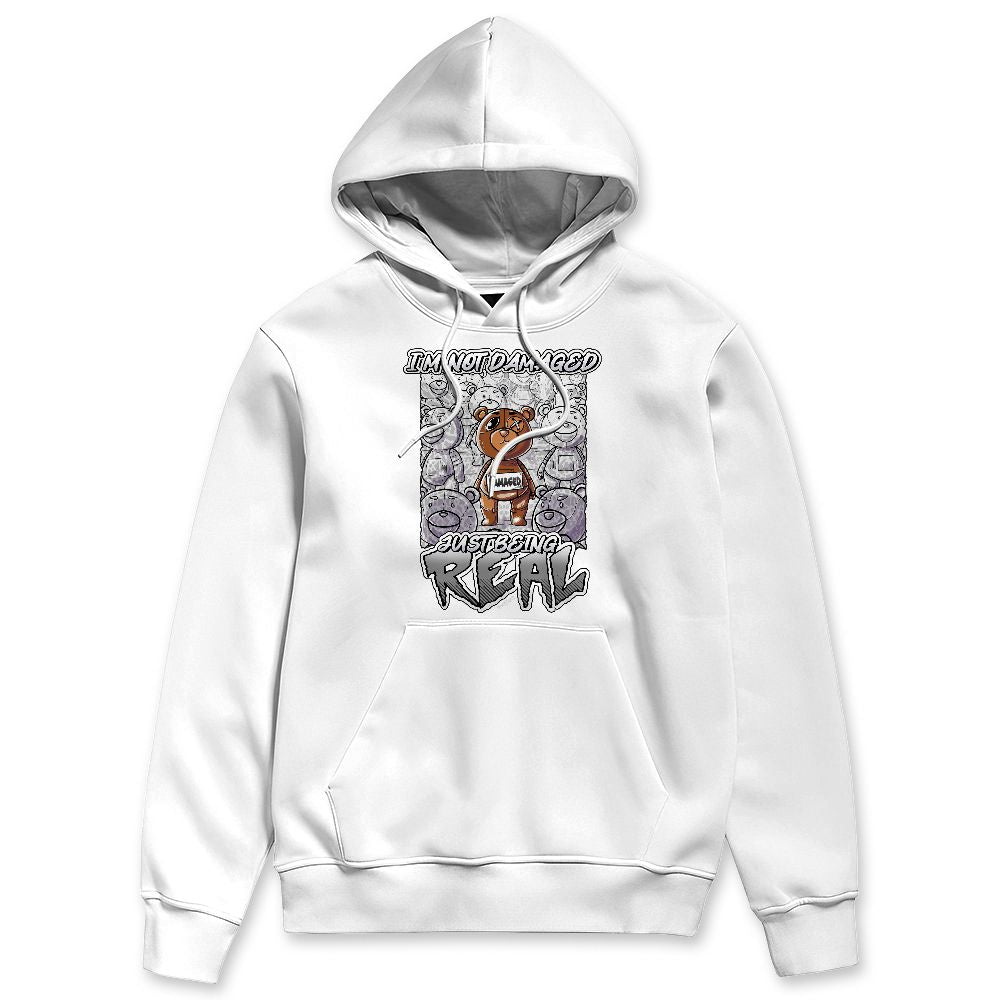Pure-Money-3s-NastyJamz-Hoodie-Match-BER-Damaged-But-Real