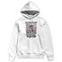 Pure-Money-3s-NastyJamz-Hoodie-Match-BER-Damaged-But-Real