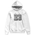 Pure-Money-3s-NastyJamz-Hoodie-Match-23-Floral