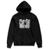 Pure-Money-3s-NastyJamz-Hoodie-Match-23-Floral