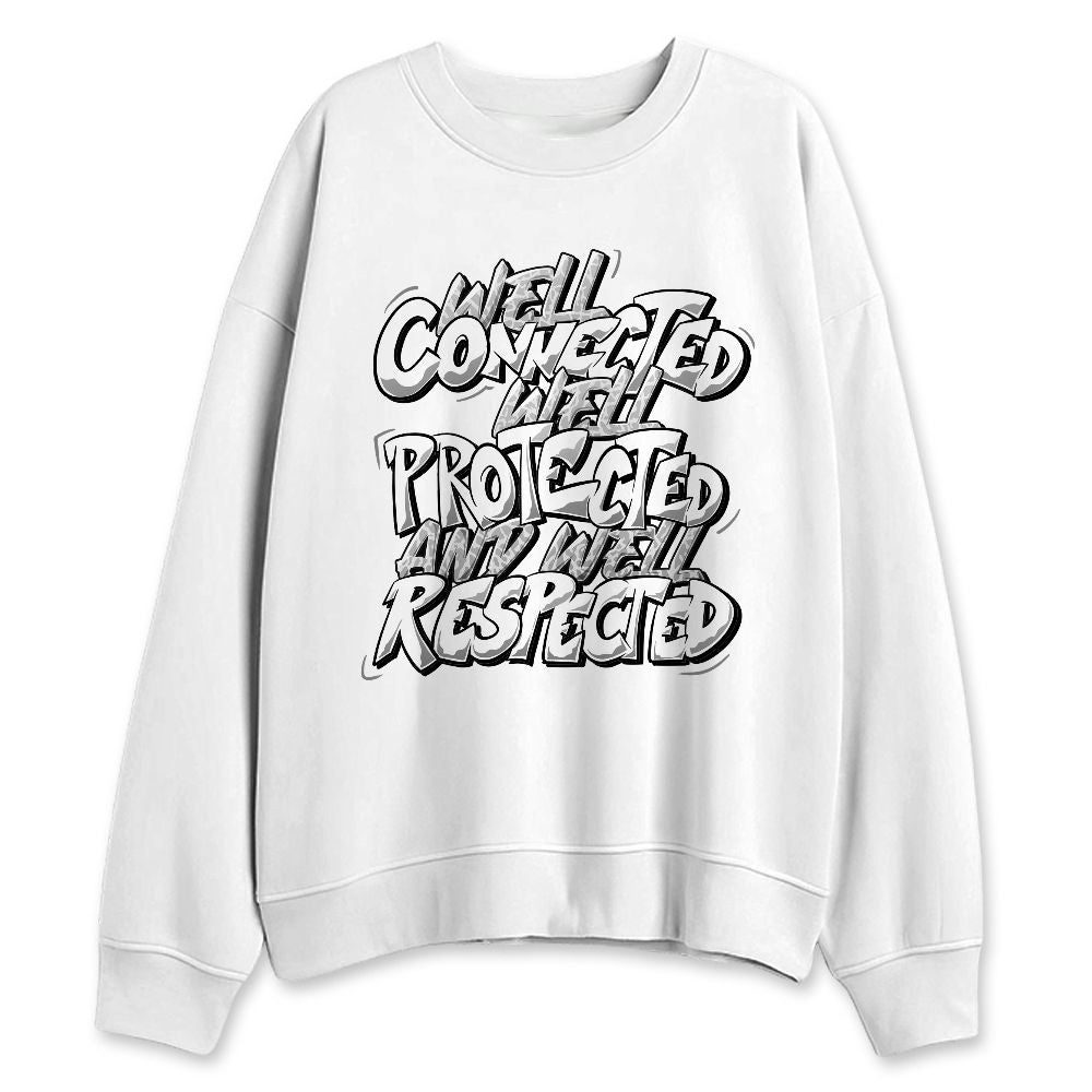 Pure-Money-3s-NastyJamz-Sweatshirt-Match-Well