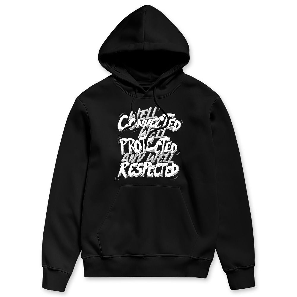 Pure-Money-3s-NastyJamz-Hoodie-Match-Well