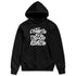 Pure-Money-3s-NastyJamz-Hoodie-Match-Well