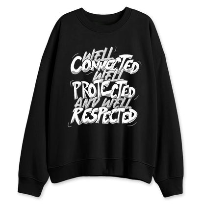 Pure-Money-3s-NastyJamz-Sweatshirt-Match-Well