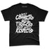 Pure-Money-3s-NastyJamz-Premium-T-Shirt-Match-Well