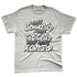 Pure-Money-3s-NastyJamz-Premium-T-Shirt-Match-Well
