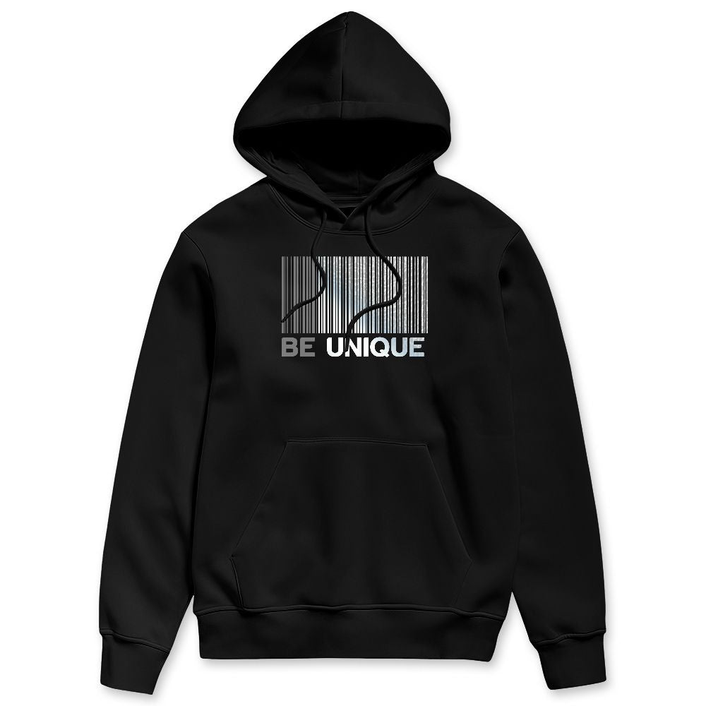 Pure-Money-3s-NastyJamz-Hoodie-Match-Be-Unique
