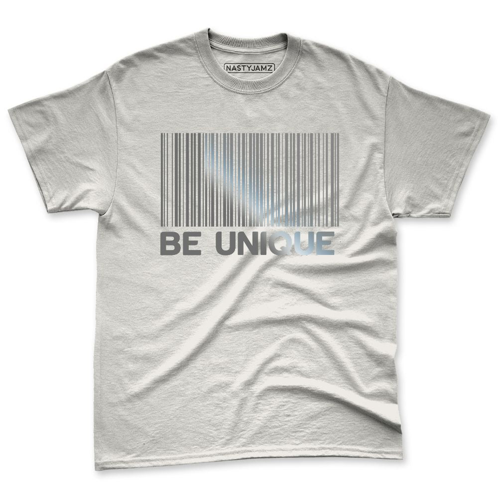Pure-Money-3s-NastyJamz-Premium-T-Shirt-Match-Be-Unique