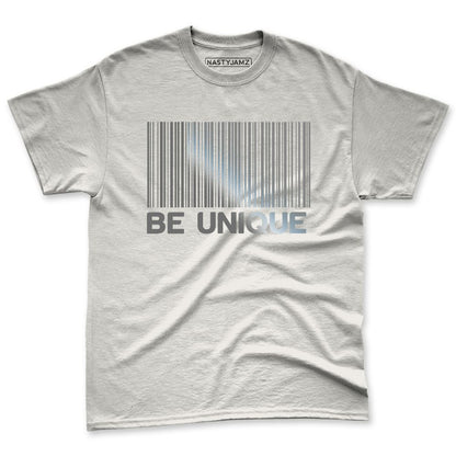 Pure-Money-3s-NastyJamz-Premium-T-Shirt-Match-Be-Unique