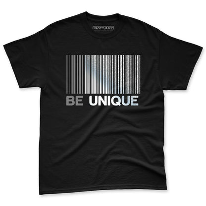 Pure-Money-3s-NastyJamz-Premium-T-Shirt-Match-Be-Unique