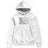 Pure-Money-3s-NastyJamz-Hoodie-Match-Be-Unique