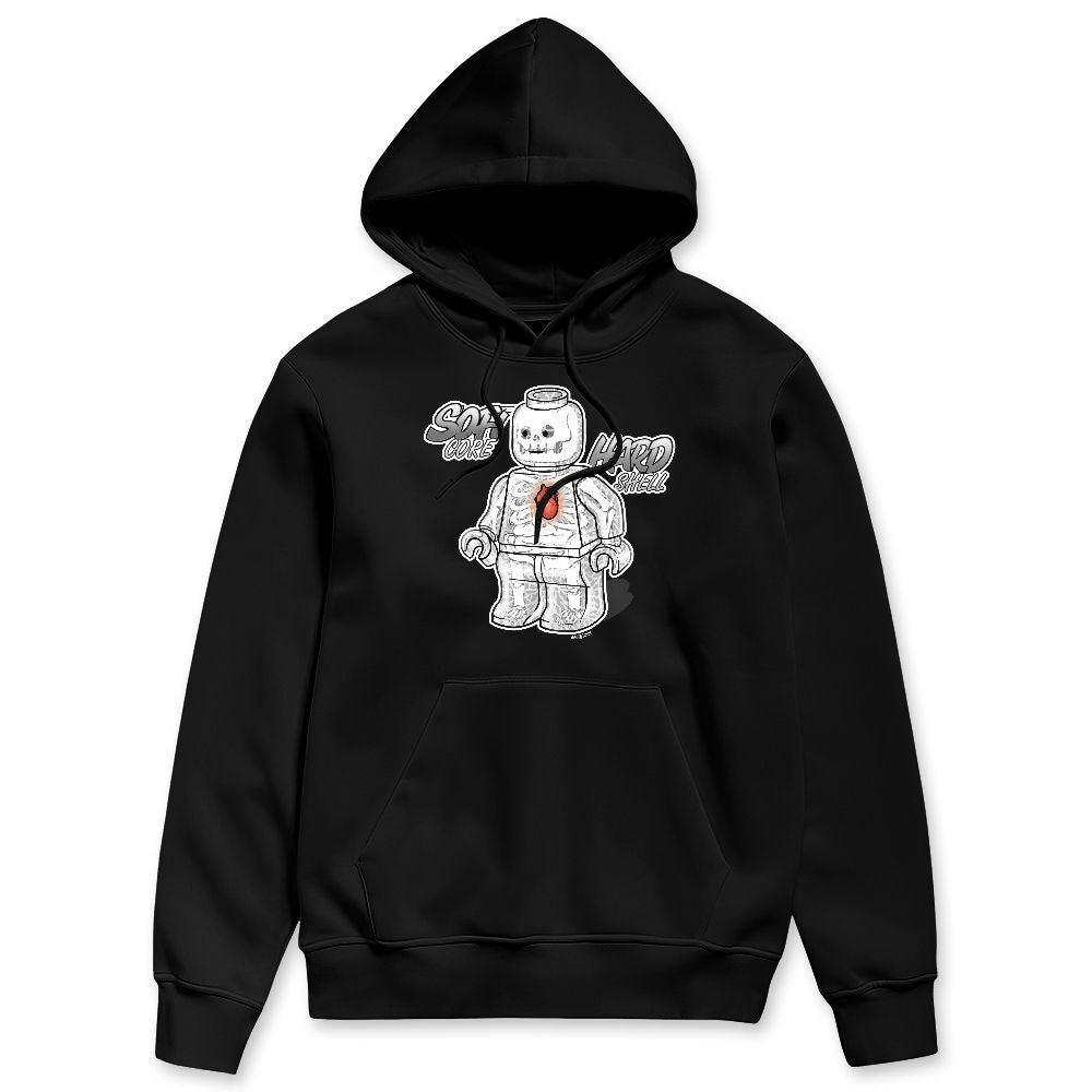 Pure-Money-3s-NastyJamz-Hoodie-Match-Glowing-Heart-Inside