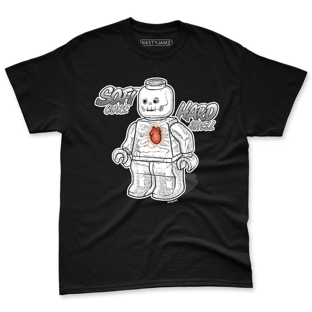 Pure-Money-3s-NastyJamz-Premium-T-Shirt-Match-Glowing-Heart-Inside