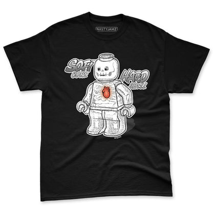 Pure-Money-3s-NastyJamz-Premium-T-Shirt-Match-Glowing-Heart-Inside