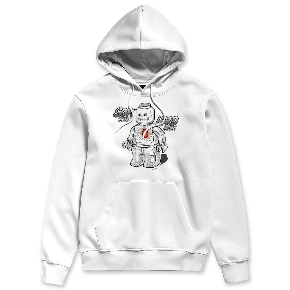 Pure-Money-3s-NastyJamz-Hoodie-Match-Glowing-Heart-Inside