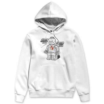 Pure-Money-3s-NastyJamz-Hoodie-Match-Glowing-Heart-Inside