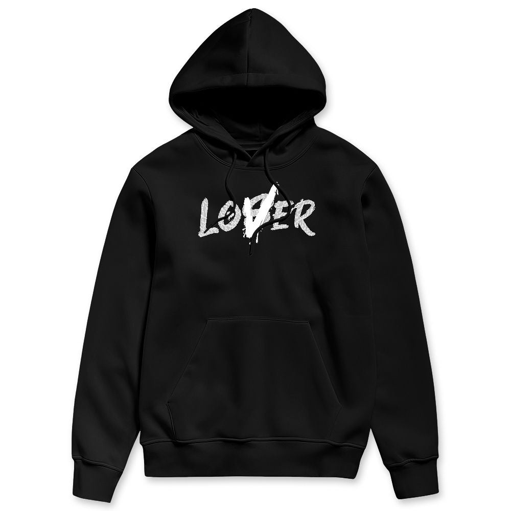 Pure-Money-3s-NastyJamz-Hoodie-Match-Loser-Lover
