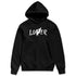 Pure-Money-3s-NastyJamz-Hoodie-Match-Loser-Lover