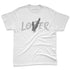 Pure-Money-3s-NastyJamz-Premium-T-Shirt-Match-Loser-Lover