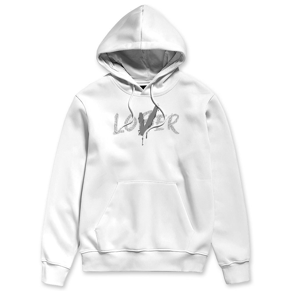 Pure-Money-3s-NastyJamz-Hoodie-Match-Loser-Lover