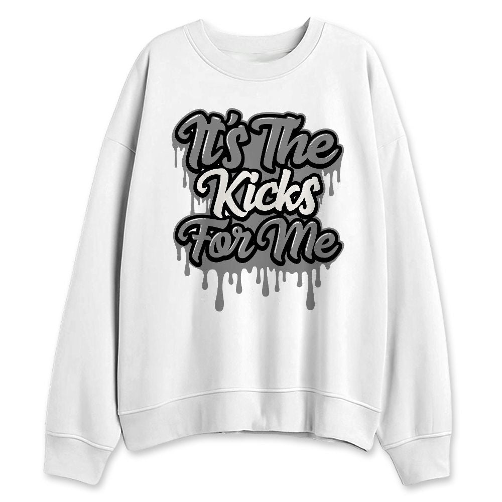 Pure-Money-3s-NastyJamz-Sweatshirt-Match-Its-The-Kicks