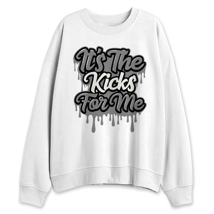 Pure-Money-3s-NastyJamz-Sweatshirt-Match-Its-The-Kicks