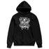 Pure-Money-3s-NastyJamz-Hoodie-Match-Its-The-Kicks