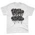 Pure-Money-3s-NastyJamz-Premium-T-Shirt-Match-Its-The-Kicks
