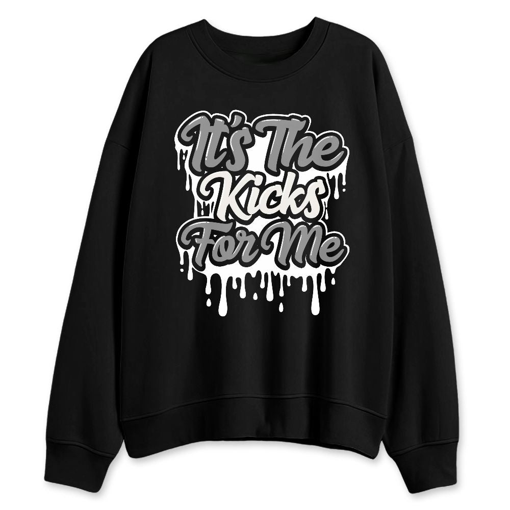Pure-Money-3s-NastyJamz-Sweatshirt-Match-Its-The-Kicks
