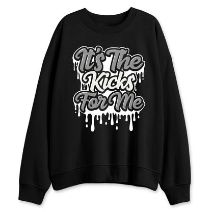 Pure-Money-3s-NastyJamz-Sweatshirt-Match-Its-The-Kicks