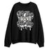 Pure-Money-3s-NastyJamz-Sweatshirt-Match-Its-The-Kicks